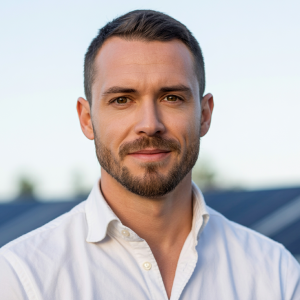 Image de David Leblanc