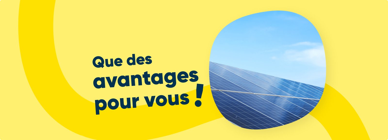 découvrez le coût d'installation de panneaux solaires pour les écoles en île-de-france, avec des conseils pour optimiser votre investissement en énergie renouvelable.