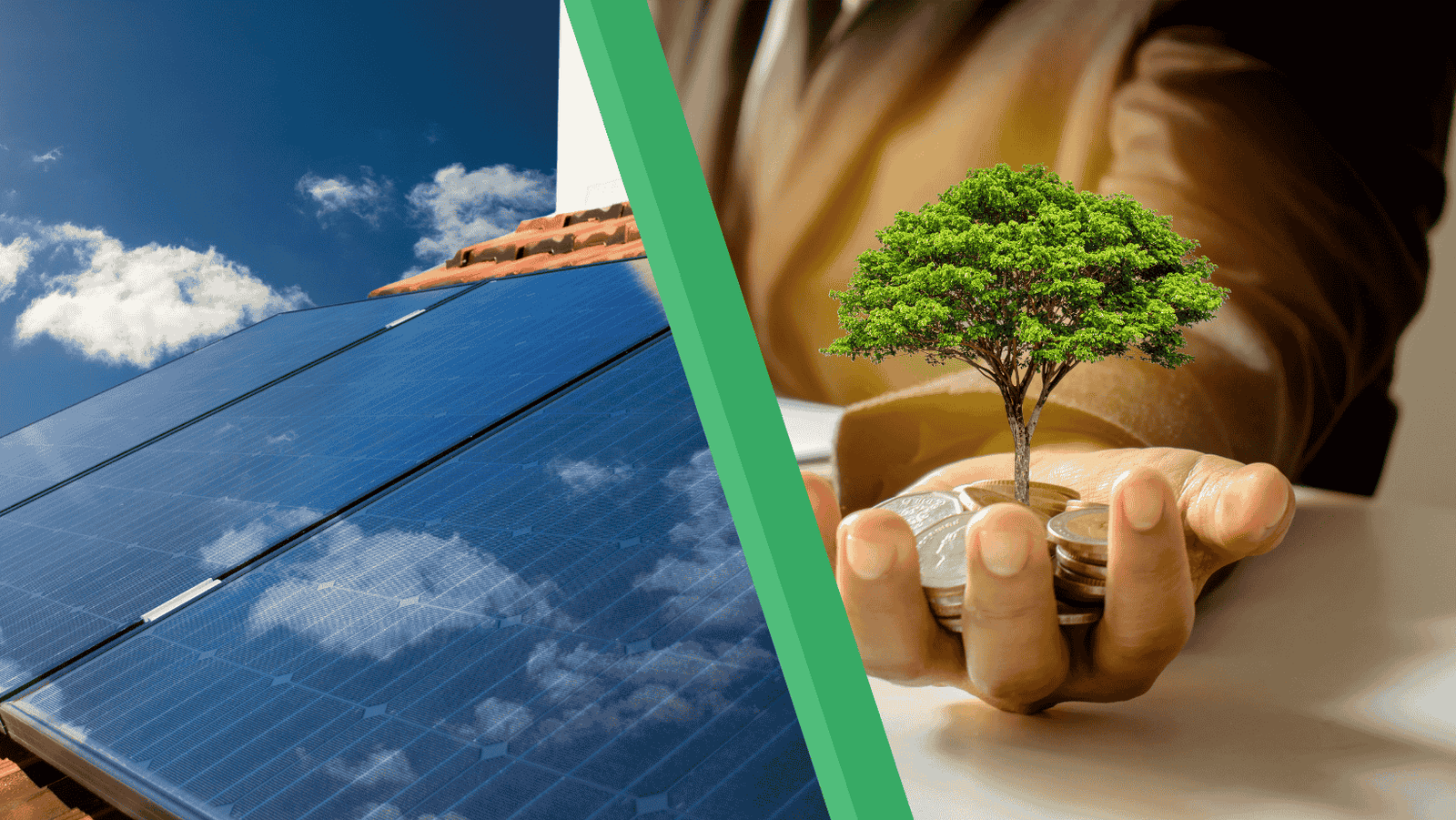 découvrez le coût d'installation d'un système solaire pour un gymnase en île-de-france. estimez les prix, les avantages écologiques et les aides financières disponibles.