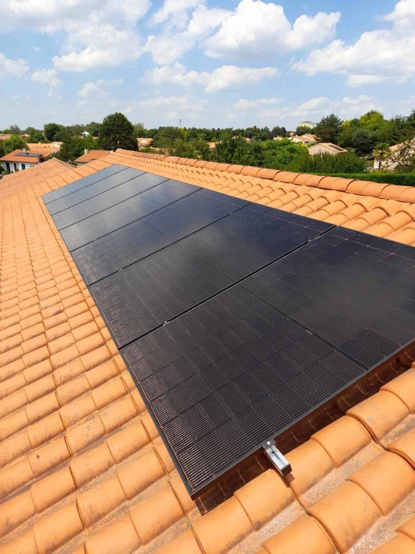 découvrez le coût d'installation de panneaux solaires pour les mairies en île-de-france et les aides disponibles pour un projet écologique et économique.
