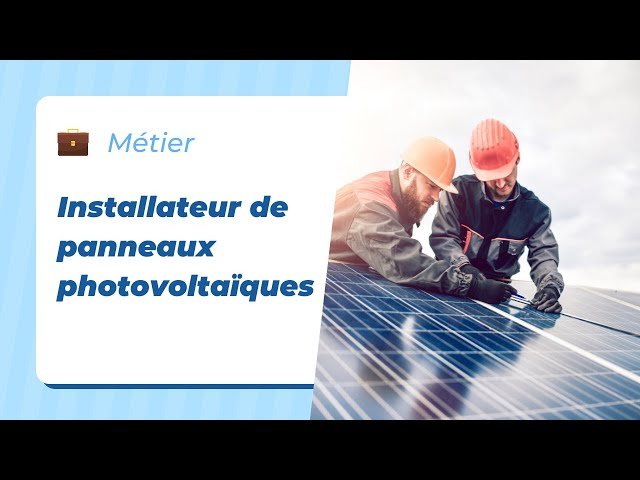 découvrez comment installer des panneaux solaires dans une école en île-de-france pour promouvoir l'énergie renouvelable et réduire les coûts énergétiques.