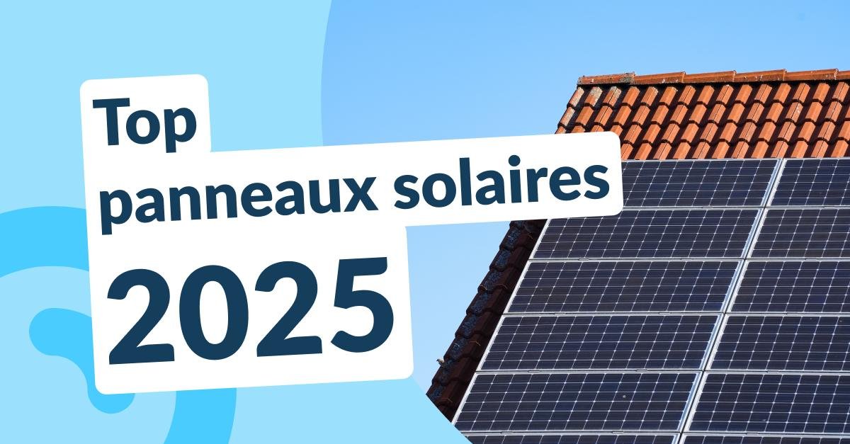 découvrez les prix compétitifs pour l'installation de panneaux solaires en île-de-france. profitez d'une énergie propre et économique pour votre usine grâce à nos solutions sur mesure.