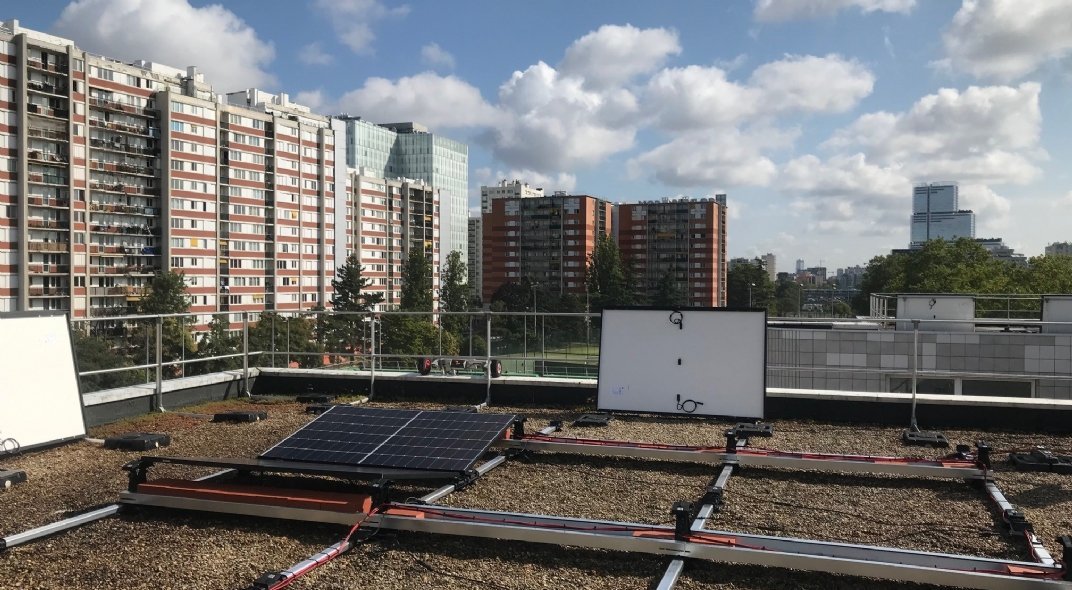 découvrez nos solutions de puissance solaire adaptées aux écoles en île-de-france pour réduire les coûts énergétiques et promouvoir un environnement durable.