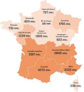 découvrez des solutions de puissance solaire adaptées aux écoles en île-de-france pour réduire les coûts énergétiques et promouvoir le développement durable.