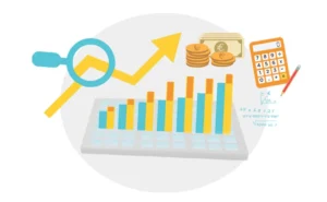 découvrez la rentabilité des panneaux solaires pour les entrepôts en île-de-france et optimisez vos économies d'énergie tout en réduisant votre impact environnemental.